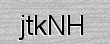 Code antispam